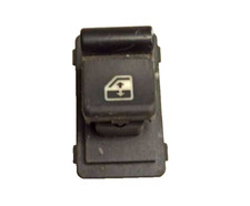 RICAMBI USATI, PULSANTIERA