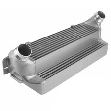 Intercooler Performance EVO2