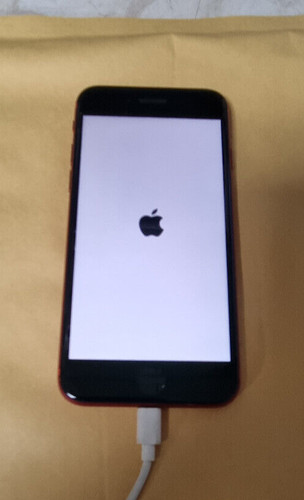 Apple iphone - apple, (prodotto)