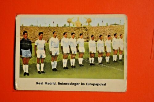 Sportivi popolari sfusi - , 1960