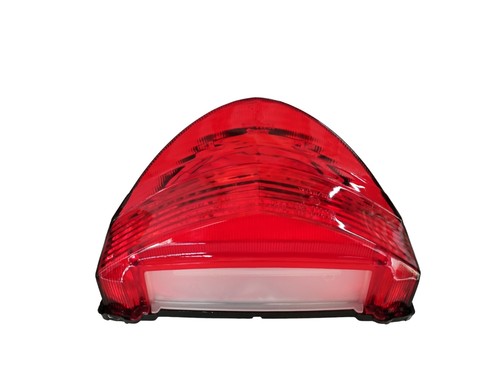 Gruppo faro fanale luce - gruppo, stop