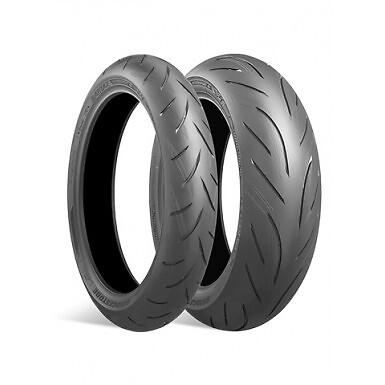 120 r17 bridgestone - 58, w