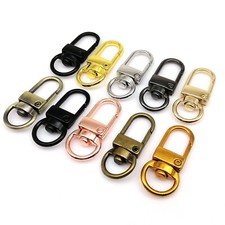 Borsa in pelle aragosta