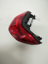 FANALE POSTERIORE STOP  DUCATI MONSTER 821 2014 2017