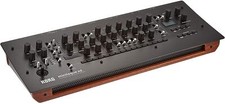 KORG Digital Multi Engine