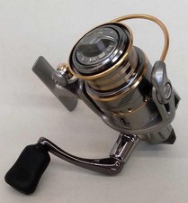 Mulinello da spinning ABU