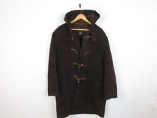 Cappotto Vintage Gloverall