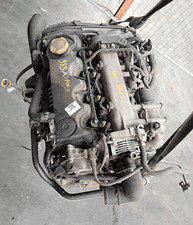 71749850 Motore semicompl