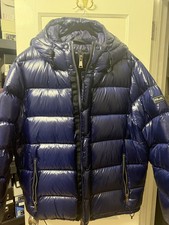 Polo Ralph Lauren con