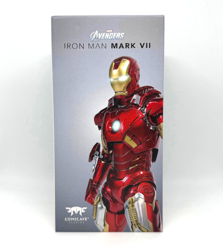 Comicave studios marvel - comicave,