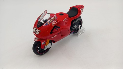 Maid18 maisto ducati - maid18,