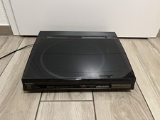 🛑Technics SL L20 Giradischi