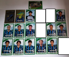 1987-88 INTER Calciatori