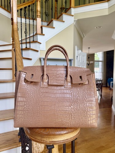 Borsa tracolla teddy blake - a,
