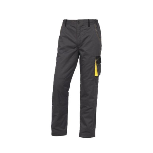 Delta plus mach pantalone - delta,