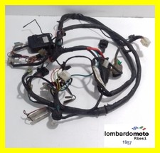 CAVO IMPIANTO ELETTRICO CABLAGGIO ORIGINALE KYMCO AGILITY 50 4T r 16