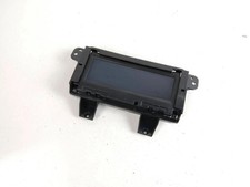 Schermo display display