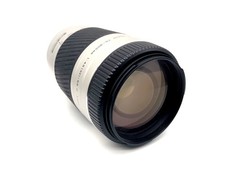 Minolta 300 4 5 - minolta, 75-300
