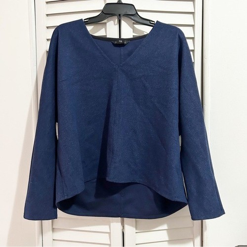 Maglione club monaco cocoon - maglione,