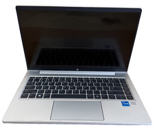 HP PROBOOK 440 G8 I5 2Q528AV