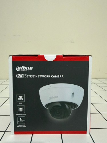 Ipc hdbw2441e telecamera di - ipc-hdbw2441e-s,