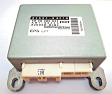 CENTRALINA CITROEN C1 TOYOTA