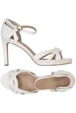 Anna field sandali donna - anna,
