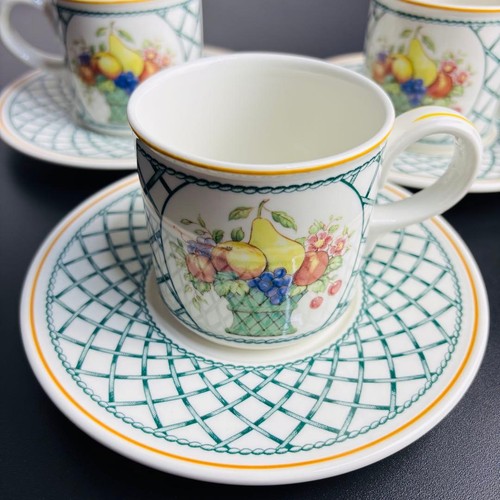 Villeroy boch cesto tazza e - boch,