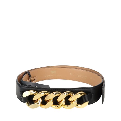 Elisabetta franchi cintura - franchi,