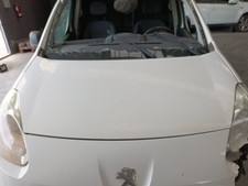 BONNET / 2618842 FOR PEUGEOT