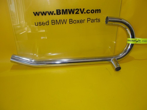 Bmw r100 r90 r80 - bmw, /5