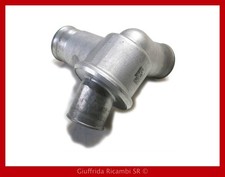 Termostato Fiat 124 Spider Ricambi Auto D Epoca Usati