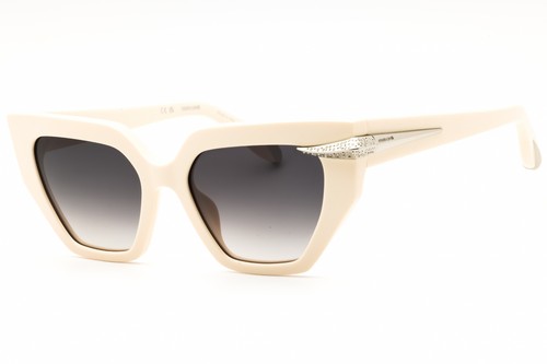 Roberto cavalli src001s 9x7 - cavalli, src001s-9x7-54