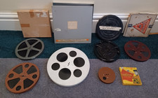 Queen Elizabeth II Coronation