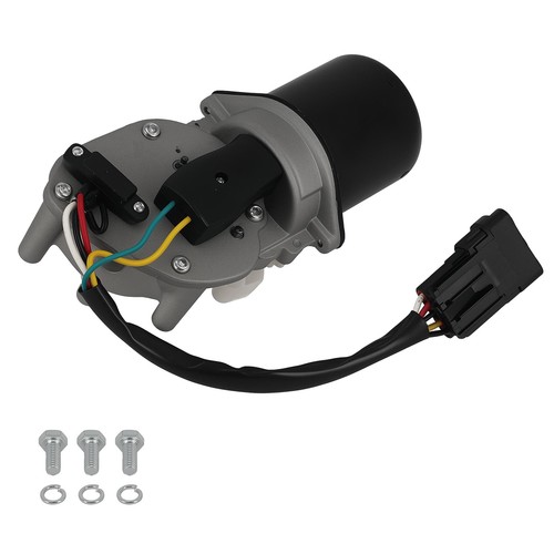 Motore tergicristallo for - motore,