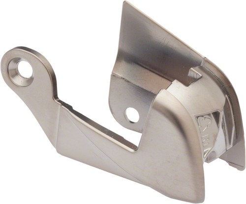 Shimano ultegra 6700 leva - ultegra,