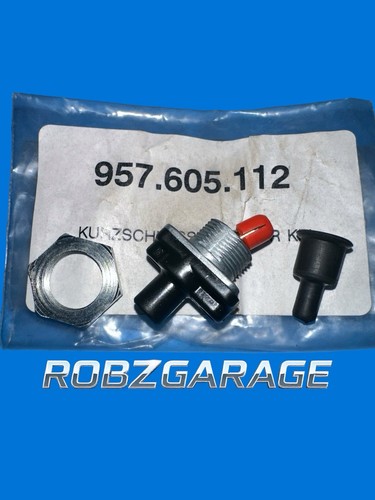 Interruttore sachs dolmar - sachs,