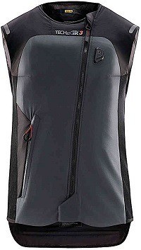 Alpinestars gilet airbag - alpinestars,