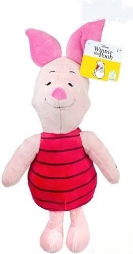 Pimpi peluche cm - 50,