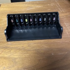 TESTINA DI STAMPA QY6-0065 PER