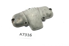 Ducati 125 TS 1962 - Coperchio