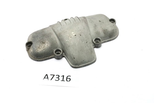Ducati 125 1962 coperchio - ducati,