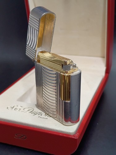 Dupont soubreny placcato - dupont,