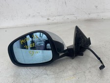 SPECCHIETTO RETROVISORE