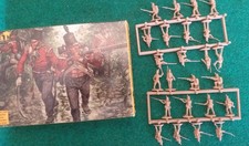 SOLDATINI 1/72 NAPOLEONIC