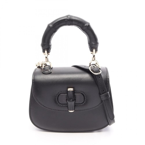 Borsa tracolla gucci 2way - a,