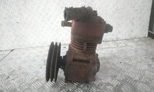 COMPRESSORE ARIA PER IVECO