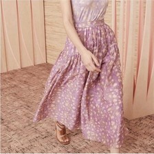 Gonna ulla johnson - gonna, gia