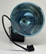 Flash POLAROID FLASH BULB