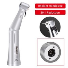 Dental Implantologia dentale